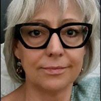 Micheline Santkin