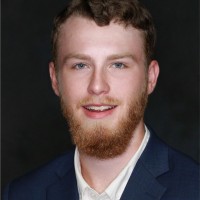 Brantley Cox