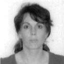 Claudia ASE Cocoi
