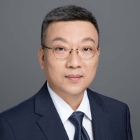 Wanli Zhao