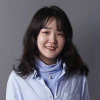 Fenlei Bian