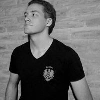 Ivo Vis