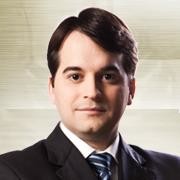 Daniel Azevedo