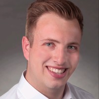 Klaus Christian Eickhoff