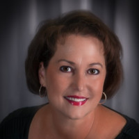Colleen Wightman