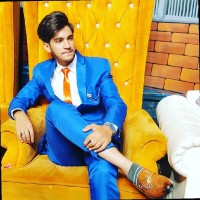 Moeez Ijaz