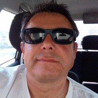 Marcel Quiroz