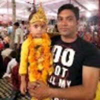 Parmod Kumar