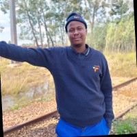 Koketso Motolla