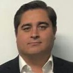 Abner Alfonso Román Castro Iribe
