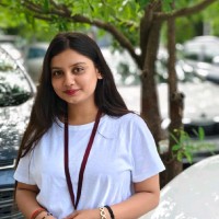 Dolly Sikarwar