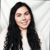 Eliška Chudomelová