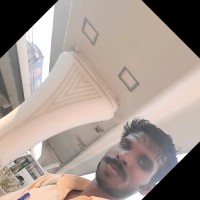 S.Emarald Rajesh