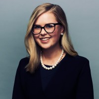 Lucy Evans