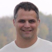 Jeff Haar