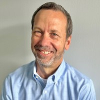 Rob Stevenson