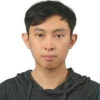 Simon Yip Choon Kit