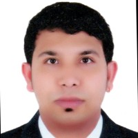 Narayan Kafle