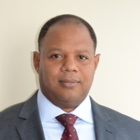 Luiz Freitas