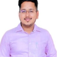 Akash Sharma