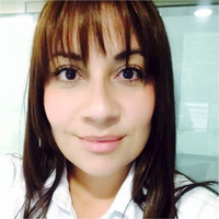Paula Maya