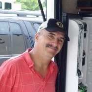 Colin Jewell