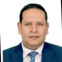 Waleed Sakaya