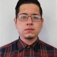 Axel Alejandro Blanco Jiménez