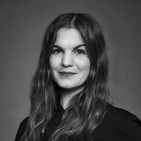 Eva Wallmark