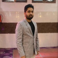 Mahendra Singh