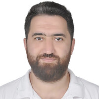 Yakup Karasu