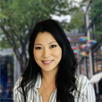 Izumi Miyamoto, Pmp