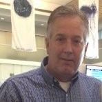 Robert Westdorp