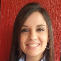 Beatriz Hernandez