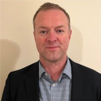 Andrew McFall