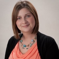 Angela Affolder