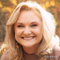 Debbie Nelms