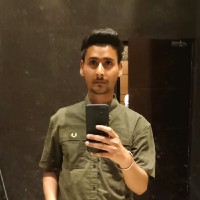 Avijeet Singh
