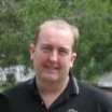 Richard Sowles, Cpa