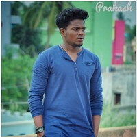 prakash mathiyalagan