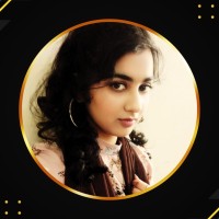 Sarah Nadeem