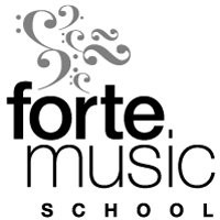Music School