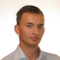 Robert Rostek