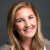 Erin Jolley Tyrrell