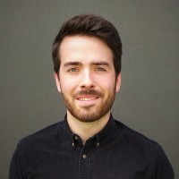 Lukas Denker