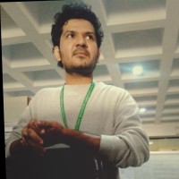 Ghazanfer Ali