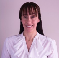 Dra. Evelyn Espinosa