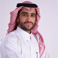 Mohammed Aldawood