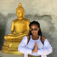Reabetswe Seetelo