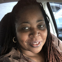 Kimberly Pittman